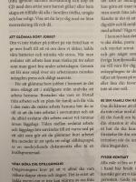 Atlantroddarens friskv&aring;rdsbok