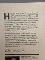 H&auml;lsog&aring;tan - evolution, forskning och 48 konkreta r&aring;d