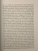 H&auml;lsog&aring;tan - evolution, forskning och 48 konkreta r&aring;d