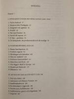 Mussolini : en studie i makt