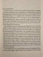Mussolini : en studie i makt
