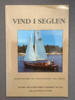 Svenska kryssarklubbens &aring;rsskrift