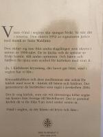 Svenska kryssarklubbens &aring;rsskrift