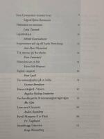 Svenska kryssarklubbens &aring;rsskrift