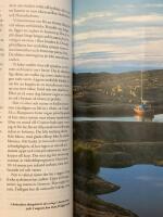 Svenska kryssarklubbens &aring;rsskrift