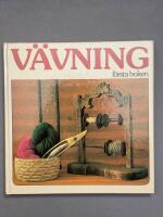 V&auml;vning, f&ouml;rsta boken