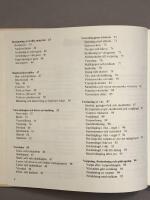 V&auml;vning, f&ouml;rsta boken