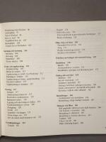 V&auml;vning, f&ouml;rsta boken