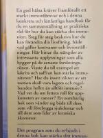 De tio b&auml;sta s&auml;tten att st&auml;rka ditt immunf&ouml;rsvar