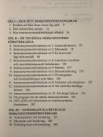 De tio b&auml;sta s&auml;tten att st&auml;rka ditt immunf&ouml;rsvar