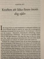 De tio b&auml;sta s&auml;tten att st&auml;rka ditt immunf&ouml;rsvar