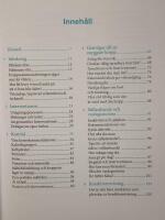 Frisk utan flum : en vetenskaplig v&auml;g till b&auml;ttre h&auml;lsa