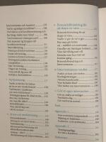 Frisk utan flum : en vetenskaplig v&auml;g till b&auml;ttre h&auml;lsa