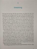 Frisk utan flum : en vetenskaplig v&auml;g till b&auml;ttre h&auml;lsa