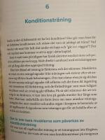 Frisk utan flum : en vetenskaplig v&auml;g till b&auml;ttre h&auml;lsa