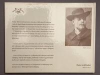 Sekelskiftets Link&ouml;ping i von Essens bilder