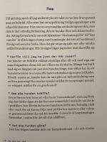 Handbok f&ouml;r hund&auml;gare