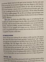 Handbok f&ouml;r hund&auml;gare