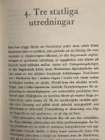 Norrbottens j&auml;rnverk - dess tillkomst och f&ouml;rsta verksamhets&aring;r