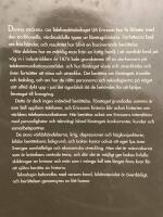 Ericssonkr&ouml;nikan. 125 &aring;r av telekommunikation.