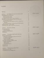 Ericssonkr&ouml;nikan. 125 &aring;r av telekommunikation.