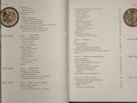 Ericssonkr&ouml;nikan. 125 &aring;r av telekommunikation.