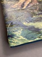 The first Eden. The mediterranean world and man