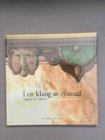 I en klang av tystnad = Sounds of silence