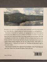 I en klang av tystnad = Sounds of silence