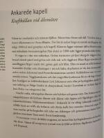 I en klang av tystnad = Sounds of silence