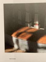 I en klang av tystnad = Sounds of silence