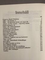 Byggnadsarbetarna : 1889-1989