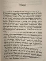 Samtida kritik i svensk press av Gustaf Fr&ouml;dings diktsamlingar 1891-1898
