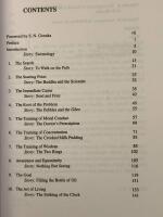 ART OF LIVINGTHE The Vipassana meditation