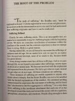 ART OF LIVINGTHE The Vipassana meditation