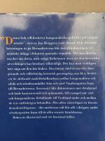 Fr&aring;n h&auml;rskare till estrad&ouml;rer : Bernadotternas fall och demokratins seger