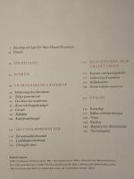 Bruno Liljefors : naturen som livsrum