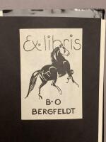 Tango : &Aring;terkomsten