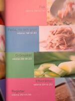 L&auml;tt Sunt L&auml;ckert p&aring; max 30 minuter