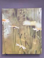 V&aring;rt svenska landskap : Det b&auml;stas naturlexikon