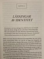 Förtvivlade läsningar : Litteratur som motstånd och läsning som etik