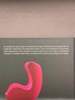 Arne Jacobsen - designer