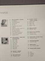 Arne Jacobsen - designer