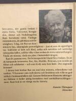 Ber&auml;ttat av Rut : minnen fr&aring;n Skyllberg