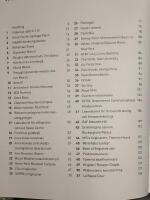 100 platser du aldrig kommer att bes&ouml;ka : v&auml;rldens hemligaste platser