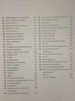 100 platser du aldrig kommer att bes&ouml;ka : v&auml;rldens hemligaste platser