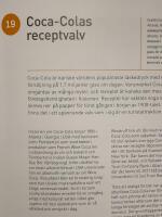 100 platser du aldrig kommer att bes&ouml;ka : v&auml;rldens hemligaste platser