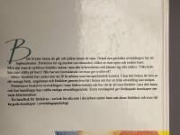 Barn och f&ouml;r&auml;ldrar i samspel : utvecklingspsykologi 0-20 &aring;r