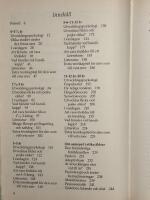 Barn och f&ouml;r&auml;ldrar i samspel : utvecklingspsykologi 0-20 &aring;r