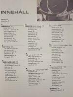 Motorcykeln : design passion